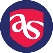 American Shield
