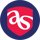 American Shield