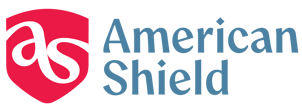 American Shield Vert_no Tag
