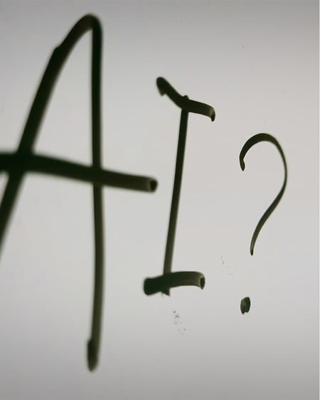 Artboard 4