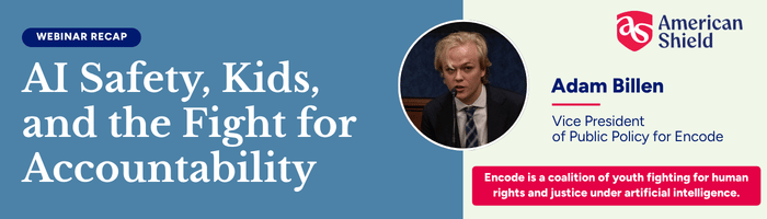 Webinar Banner – Blue and Cream