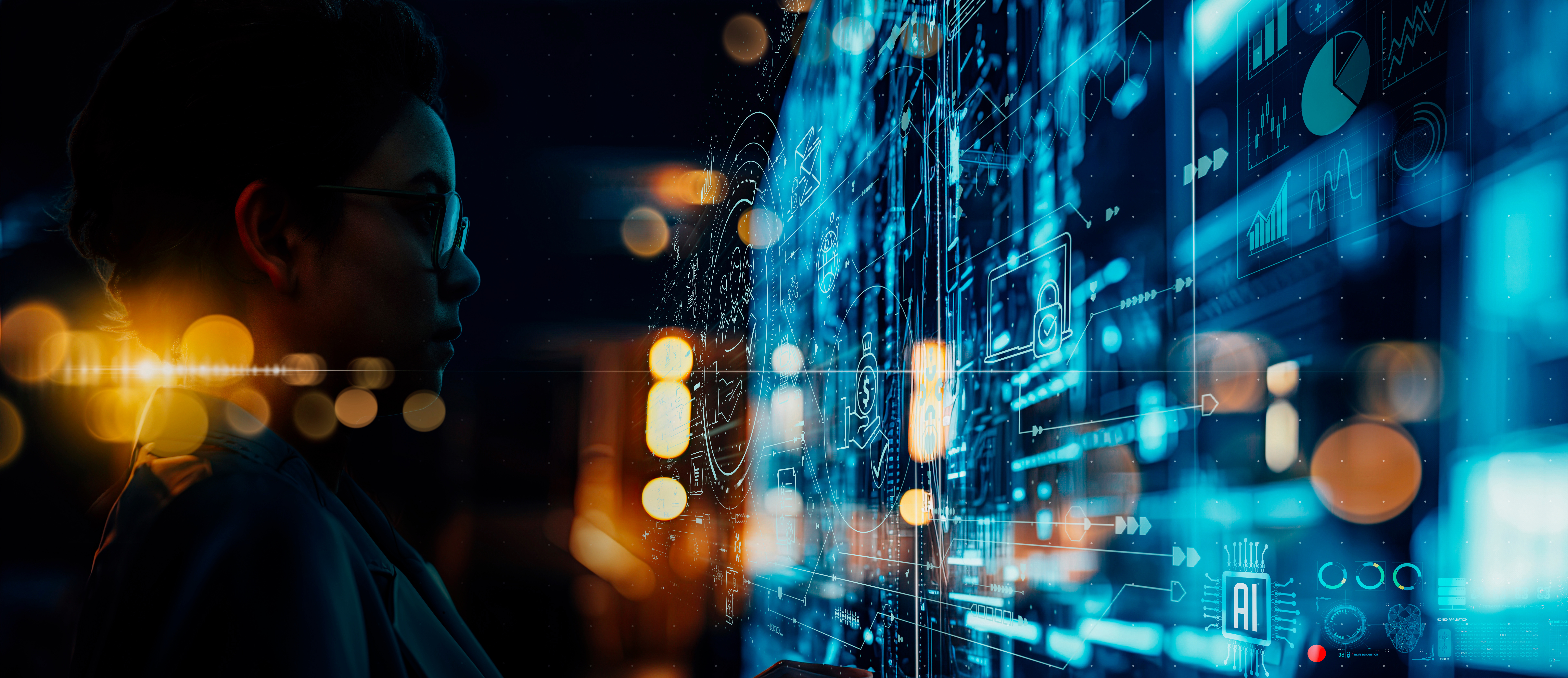 <span id="hs_cos_wrapper_name" class="hs_cos_wrapper hs_cos_wrapper_meta_field hs_cos_wrapper_type_text" style="" data-hs-cos-general-type="meta_field" data-hs-cos-type="text" >Seven Things to Know About AI and National Security</span>