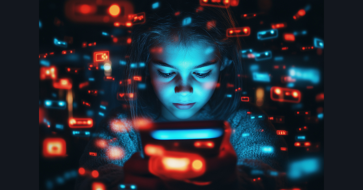 <span id="hs_cos_wrapper_name" class="hs_cos_wrapper hs_cos_wrapper_meta_field hs_cos_wrapper_type_text" style="" data-hs-cos-general-type="meta_field" data-hs-cos-type="text" >Top Seven Things to Know About Teens and AI Chatbots</span>